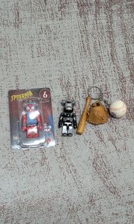 (Category: ) located in . Submitted by zann.thrift (Listing ID 1470510987, Image 1). Description: .