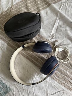 Beats Solo 4 Wireless On-Ear Headphones Brand New Beats Solo – Unopened ...