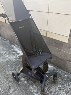 （分類：）位於 。 由 tifftifflyly 提交（商品編號 1470483137，圖片 1）。簡介： 。