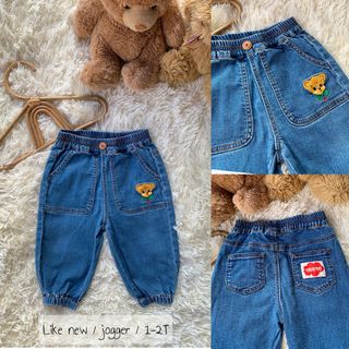 (Category: ) located in . Submitted by happyhues_2021 (Listing ID 1470493075, Image 1). Description: .