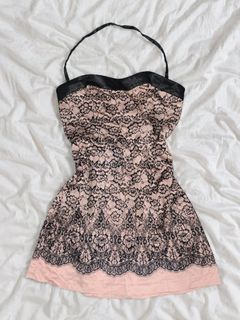 (Category: ) located in . Submitted by itgirl.archive (Listing ID 1470533139, Image 1). Description: .