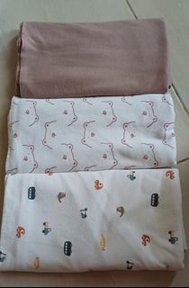 (Kategori: ) berada di . Dikirim oleh fdindam (ID iklan 1470428080, Gambar 1). Deskripsi: .