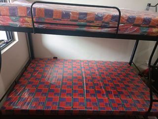 (Category: ) located in . Submitted by shirleyfurniture (Listing ID 1470401925, Image 1). Description: .