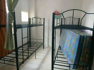 (Category: ) located in . Submitted by shirleyfurniture (Listing ID 1470400048, Image 1). Description: .