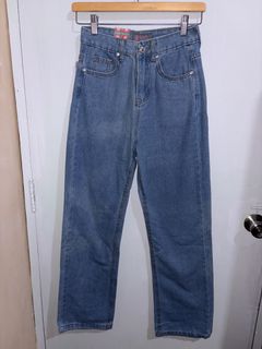 (Category: ) located in . Submitted by margascloset_ (Listing ID 1470491209, Image 1). Description: .