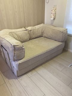 （分類：）位於 。 由 sunnysideph 提交（商品編號 1470435961，圖片 1）。簡介： 。