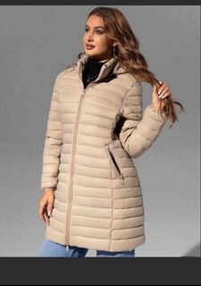(Category: ) located in . Submitted by glammedupdiva (Listing ID 1470358780, Image 1). Description: .