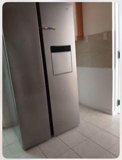 (Category: ) located in . Submitted by theacd (Listing ID 1470444131, Image 1). Description: .