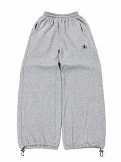 (Category: ) located in . Submitted by jamesthrifted (Listing ID 1470504246, Image 1). Description: .