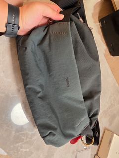 （分類：）位於 。 由 caregg1317 提交（商品編號 1470441489，圖片 1）。簡介： 。