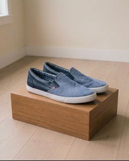 (Category: ) located in . Submitted by minimalistmanila (Listing ID 1470504195, Image 1). Description: .