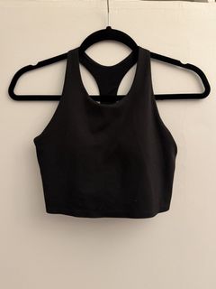 (Category: ) located in . Submitted by closetclearout.mnl (Listing ID 1470402295, Image 1). Description: .