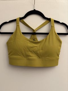(Category: ) located in . Submitted by closetclearout.mnl (Listing ID 1470401554, Image 1). Description: .