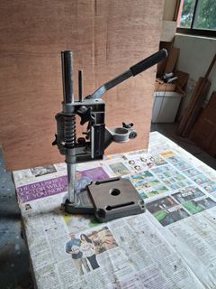 (Category: ) located in . Submitted by rc.woodworking (Listing ID 1470392308, Image 1). Description: .