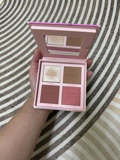 (Category: ) located in . Submitted by nazurapreloved (Listing ID 1470479792, Image 1). Description: .