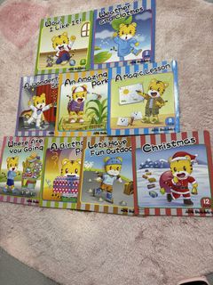 （分類：）位於 。 由 happyrabbit.0555da 提交（商品編號 1470483337，圖片 1）。簡介： 。