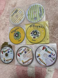 （分類：）位於 。 由 happyrabbit.0555da 提交（商品編號 1470496945，圖片 1）。簡介： 。