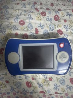 (Category: ) located in . Submitted by limkhim8404 (Listing ID 1470512024, Image 1). Description: .