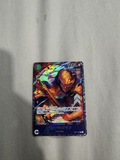 (Category: ) located in . Submitted by keyy72 (Listing ID 1470481392, Image 1). Description: .