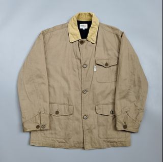 (Category: ) located in . Submitted by archival_thrifted.ph. (Listing ID 1470463171, Image 1). Description: .