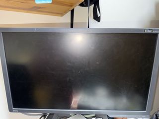 （分類：）位於 。 由 ming689 提交（商品編號 1470367511，圖片 1）。簡介： 。