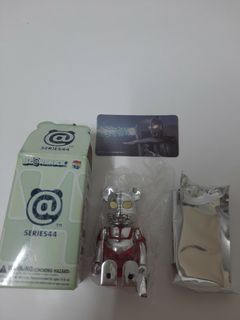 （分類：）位於 。 由 nwc1230 提交（商品編號 1470425844，圖片 1）。簡介： 。