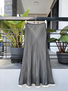 (Category: ) located in . Submitted by dua-garments23 (Listing ID 1470444198, Image 1). Description: .