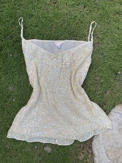 (Category: ) located in . Submitted by dua-garments23 (Listing ID 1470445158, Image 1). Description: .