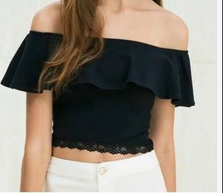 (Category: ) located in . Submitted by calm_youngstore7 (Listing ID 1470392520, Image 1). Description: .