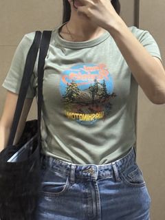 (Category: ) located in . Submitted by mypreloved_haul (Listing ID 1470378939, Image 1). Description: .