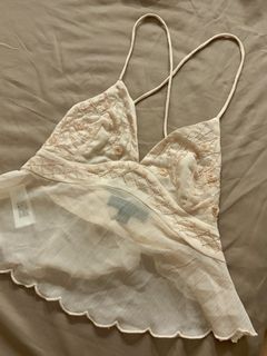 (Category: ) located in . Submitted by mmsells15 (Listing ID 1470500404, Image 1). Description: .