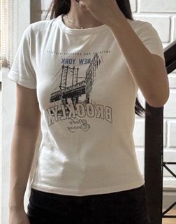 (Category: ) located in . Submitted by mypreloved_haul (Listing ID 1470378712, Image 1). Description: .