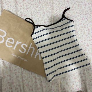 (Category: ) located in . Submitted by hercloset.dvo (Listing ID 1470472627, Image 1). Description: .