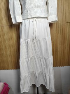 (Category: ) located in . Submitted by ashie_clothing (Listing ID 1470380184, Image 1). Description: .