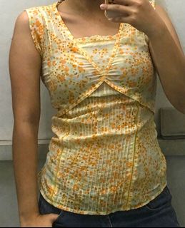 (Category: ) located in . Submitted by 4everblooms (Listing ID 1470271461, Image 1). Description: .