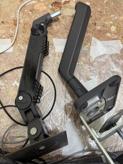 （分類：）位於 。 由 kw.shop852 提交（商品編號 1470534418，圖片 1）。簡介： 。