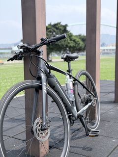由 goldendog_a35205 (刊登 ID 1470494750，圖片 1) 提交，位於 的 (類別：)，說明：。
