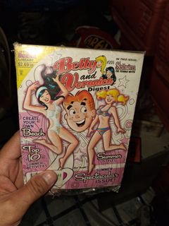 (Category: ) located in . Submitted by marcas022798212 (Listing ID 1470368105, Image 1). Description: .