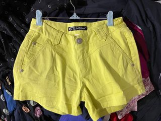 (Category: ) located in . Submitted by zeich_thrift (Listing ID 1470356698, Image 1). Description: .