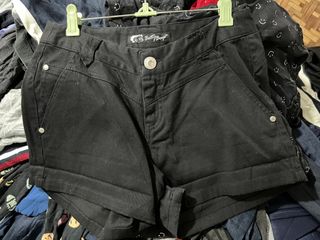 (Category: ) located in . Submitted by zeich_thrift (Listing ID 1470356507, Image 1). Description: .