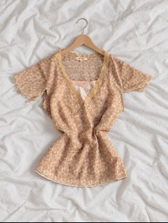 (Category: ) located in . Submitted by itgirl.archive (Listing ID 1470374734, Image 1). Description: .