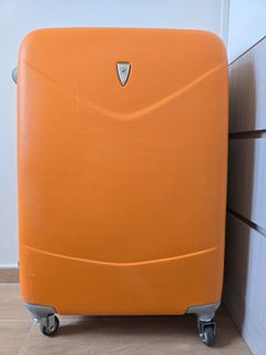 （分類：）位於 。 由 kingleap 提交（商品編號 1470407683，圖片 1）。簡介： 。