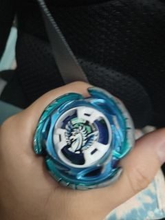 （分類：）位於 。 由 beybladexyz 提交（商品編號 1470453906，圖片 1）。簡介： 。