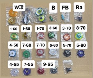 （分類：）位於 。 由 hkg_8191 提交（商品編號 1469319739，圖片 1）。簡介： 。