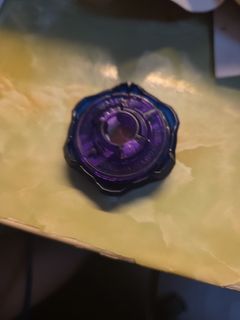 （分類：）位於 。 由 coolfish-72f4bf 提交（商品編號 1470484396，圖片 1）。簡介： 。
