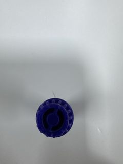 （分類：）位於 。 由 goodguy321 提交（商品編號 1470444257，圖片 1）。簡介： 。