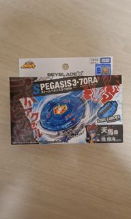 （分類：）位於 。 由 shadow006767 提交（商品編號 1470454855，圖片 1）。簡介： 。