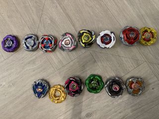（分類：）位於 。 由 Kinsan 提交（商品編號 1470486751，圖片 1）。簡介： 。
