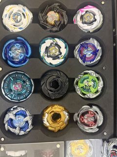 （分類：）位於 。 由 liveeagle_310d38 提交（商品編號 1470497505，圖片 1）。簡介： 。