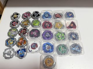 （分類：）位於 。 由 nicolas1230 提交（商品編號 1470453692，圖片 1）。簡介： 。